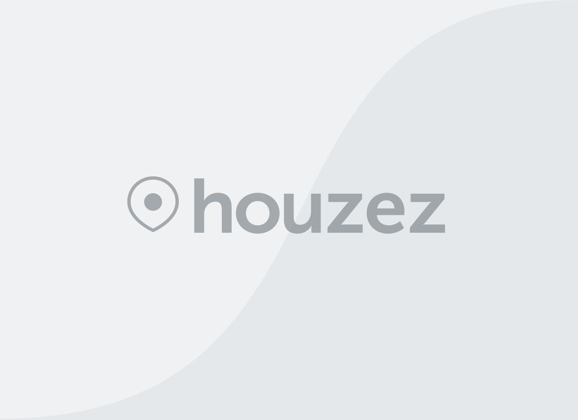 Horizon Immobilier