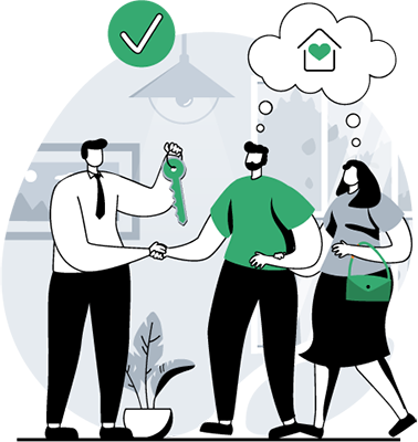 20260612 administrator leskys 18382 testmetaimobonaparscom testmetaimobonaparscom