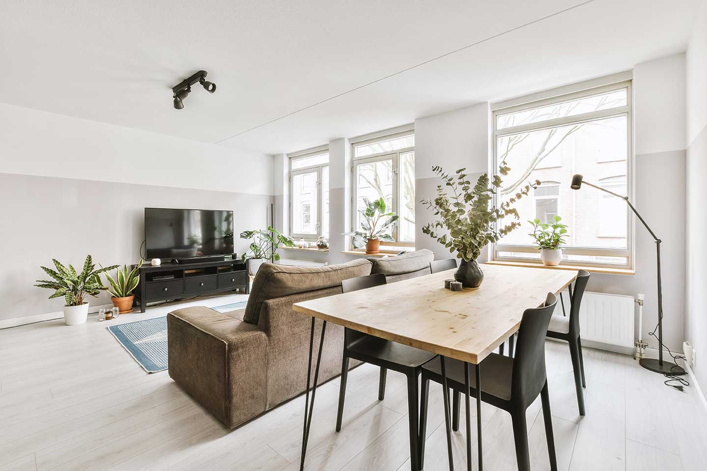 apartment-0017
